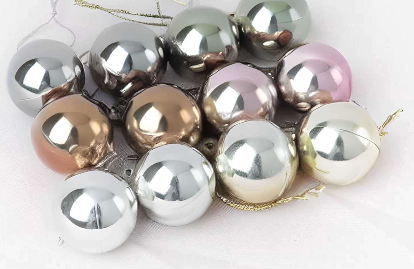 0a1e28e119a11dc34334bb0322e0a8c6