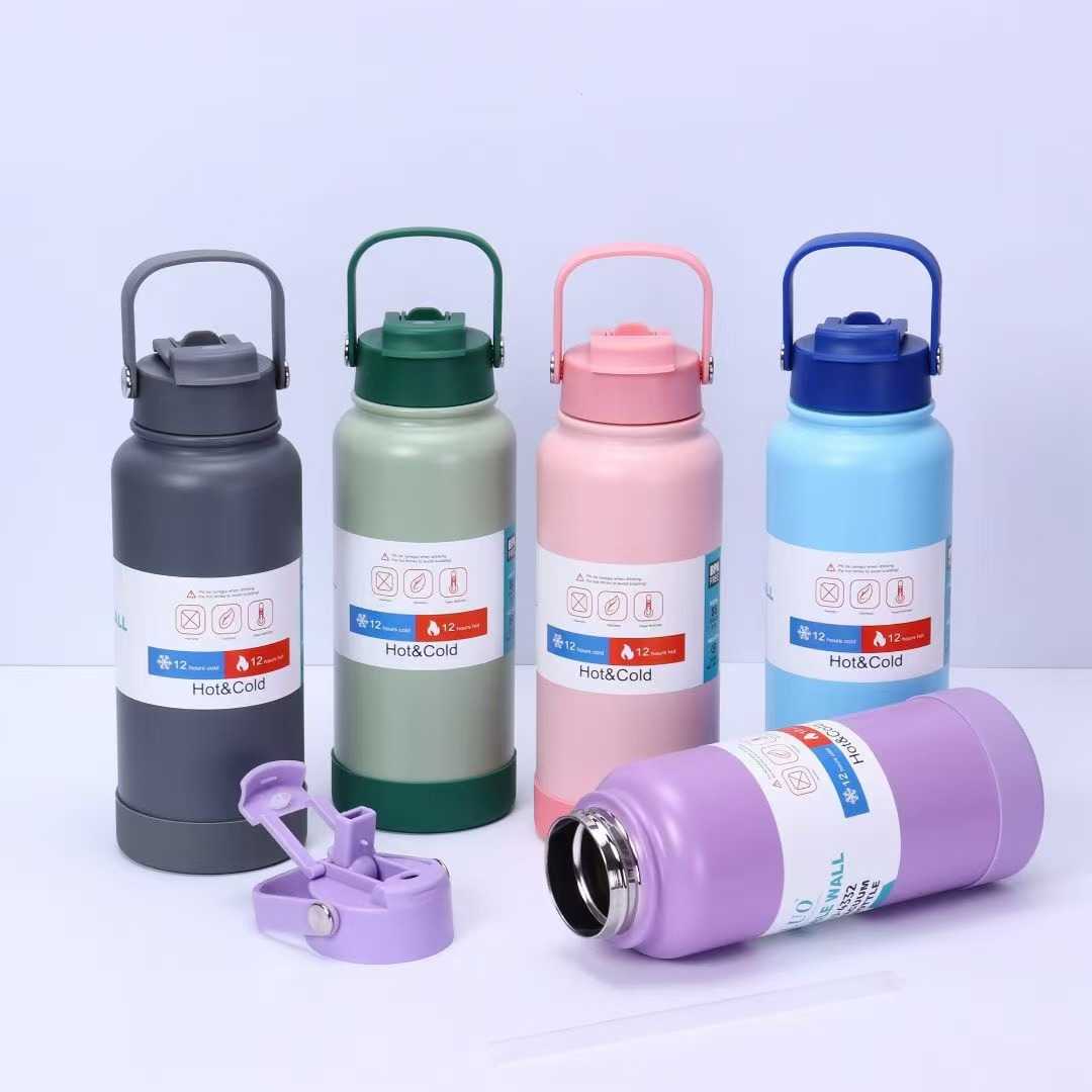 0d1ace4b5026e102ddc8fc023f31761d