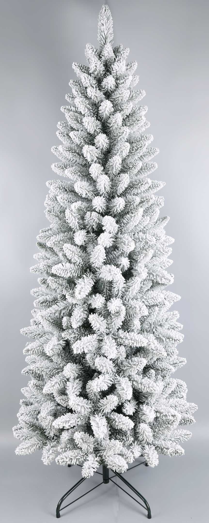 0decd1b950c31d8c44e59998cc8c7b41