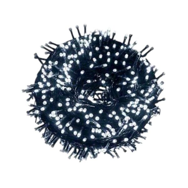 153025-152998-152967