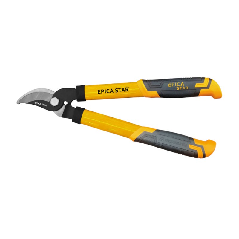 16-41cm-epica-star-ep-20694