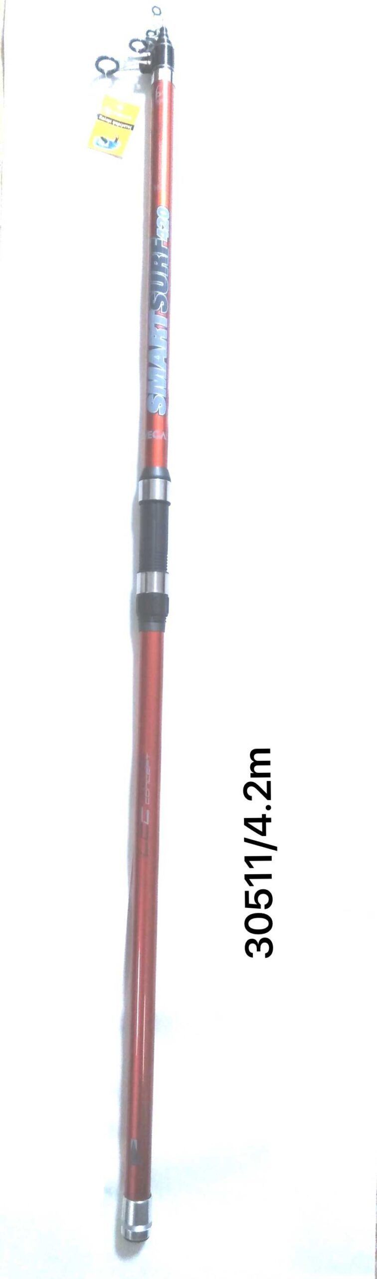 16107832444214029-scaled-1