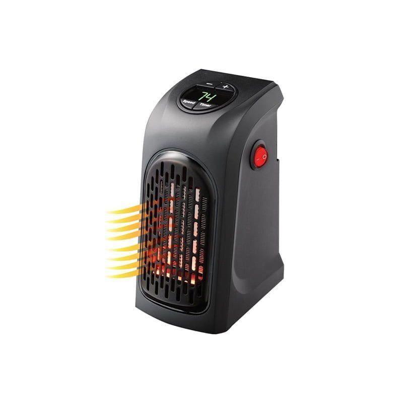 20200316170639_handy_heater_mini