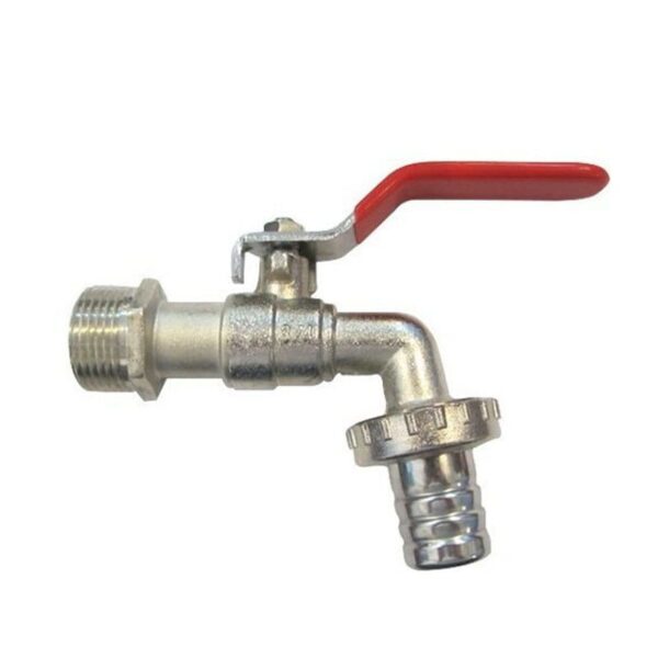 20201209155304_agc_vrysi_exoteri