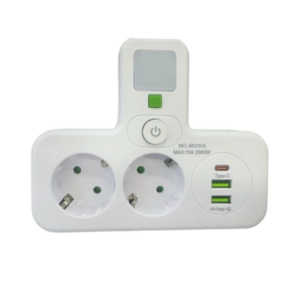 2500w-2-2-usb-a-1-usb-c-qh-05189