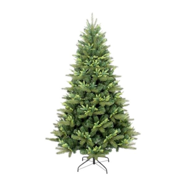 251150-251143-251136-1