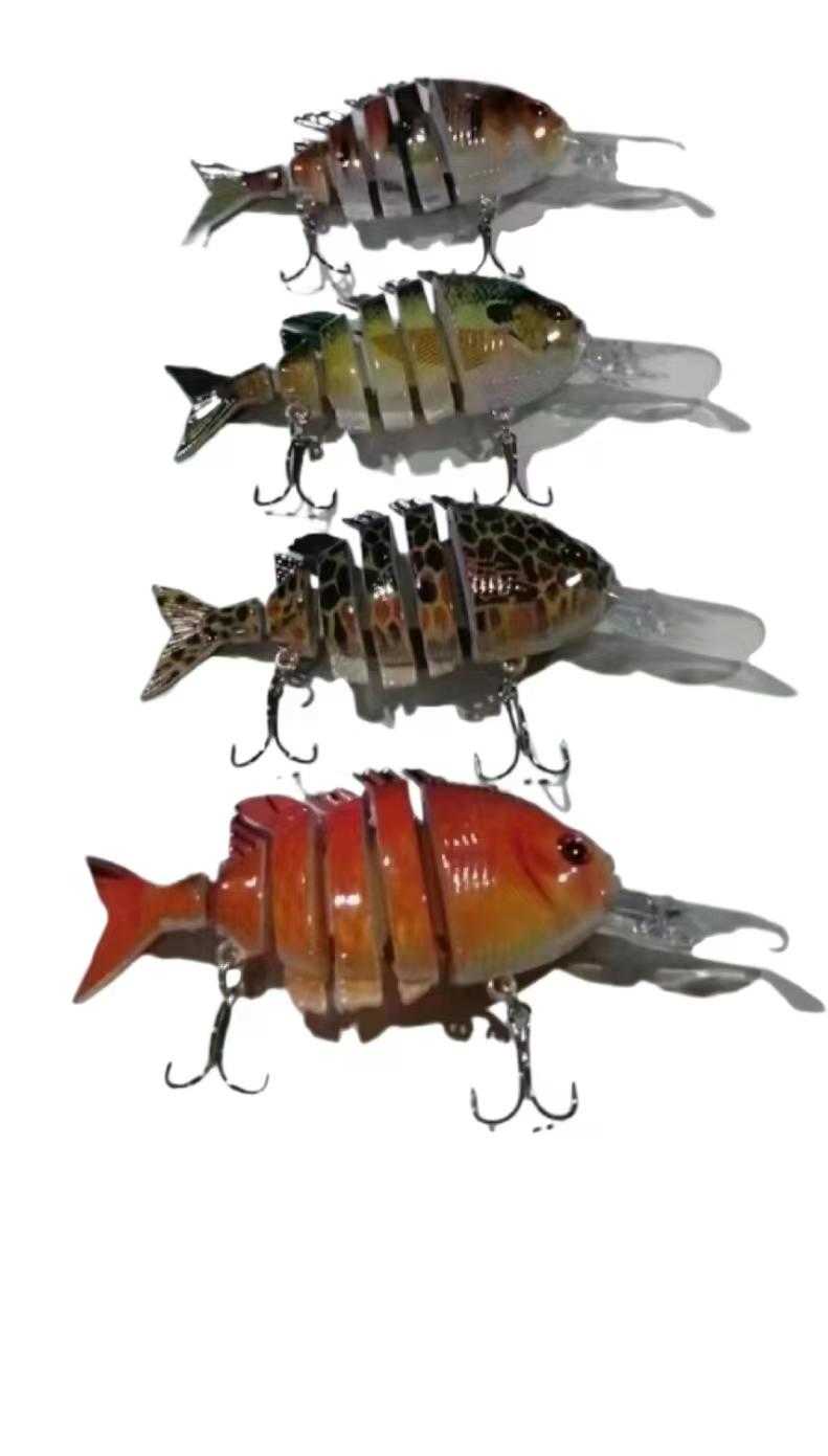 26c456e4db86de577231c60a615ac17c