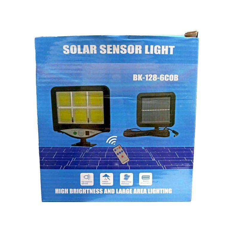 294059368_396703529014854_7280644106691602379_n