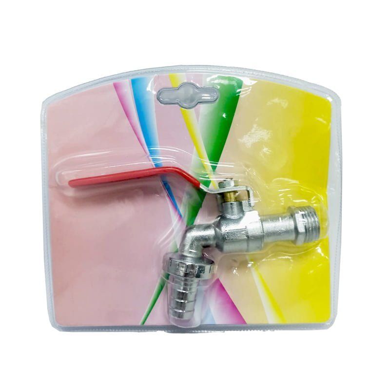 294528169_474353691301664_2553299268457271971_n