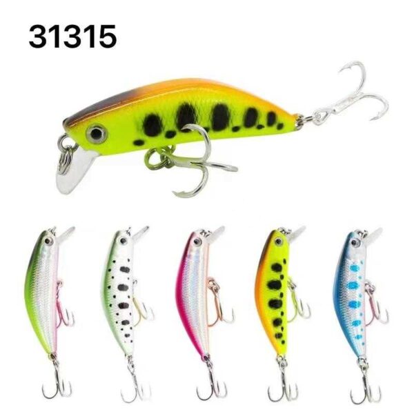 297fefffbde1b4e85b9766e7f8e60956