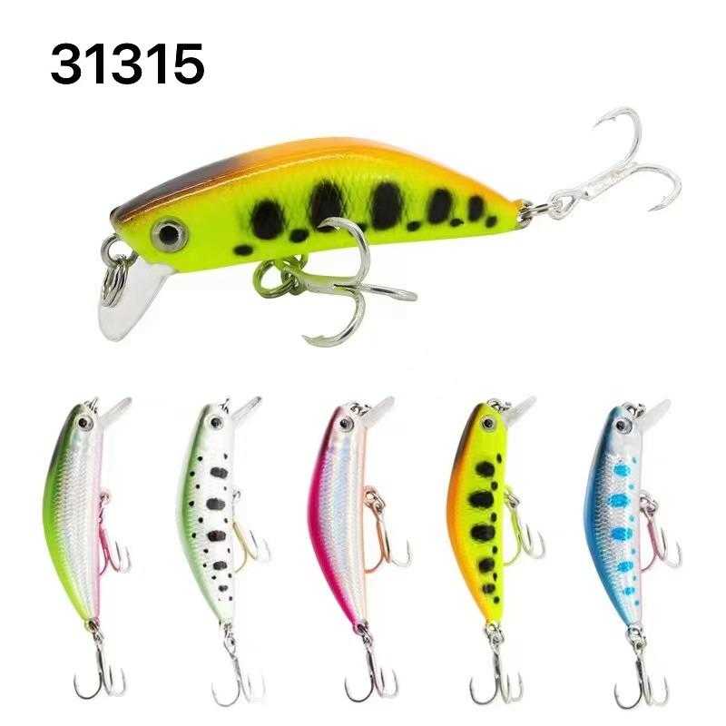 297fefffbde1b4e85b9766e7f8e60956