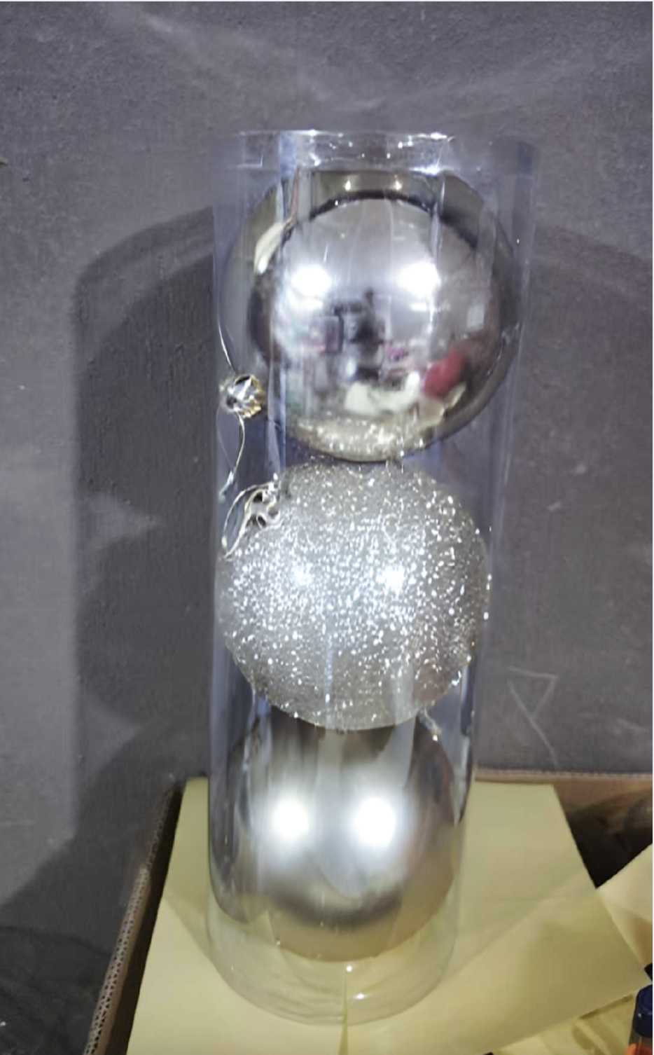 2f81cddc6a6d0119e79ca51d27a36eda