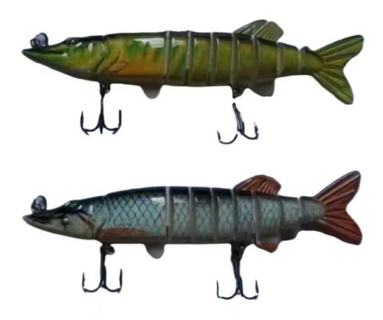 31664-Αντιγραφή