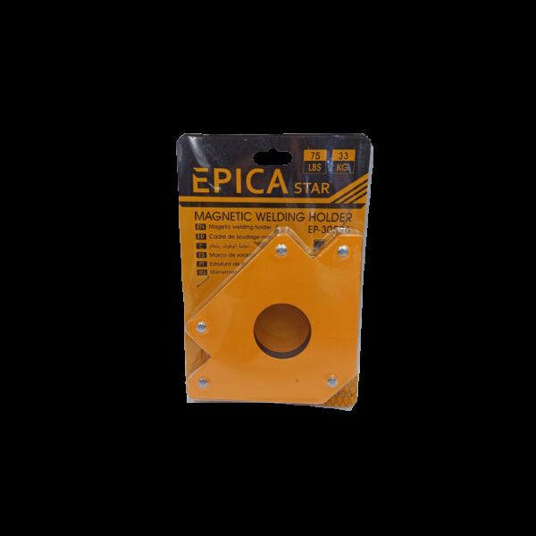 33kg-epica-star-ep-30596