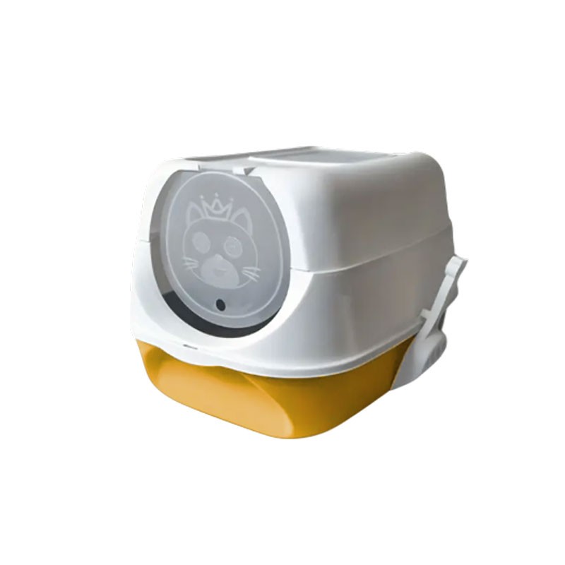 35-x-55-x-38cm-yb-05116