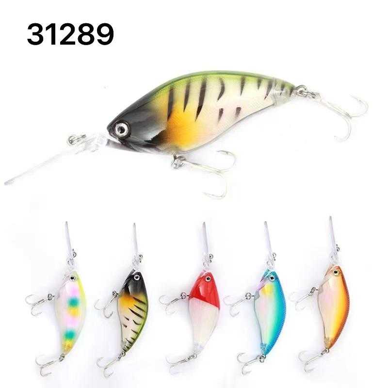 3c08deed82f59659169691259564d2c2