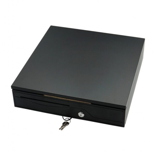 42cmx405cmx10cm-ty-st405