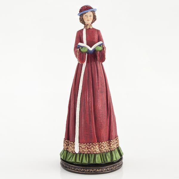 47cd667e4f93414cbb92406ee43d0d48