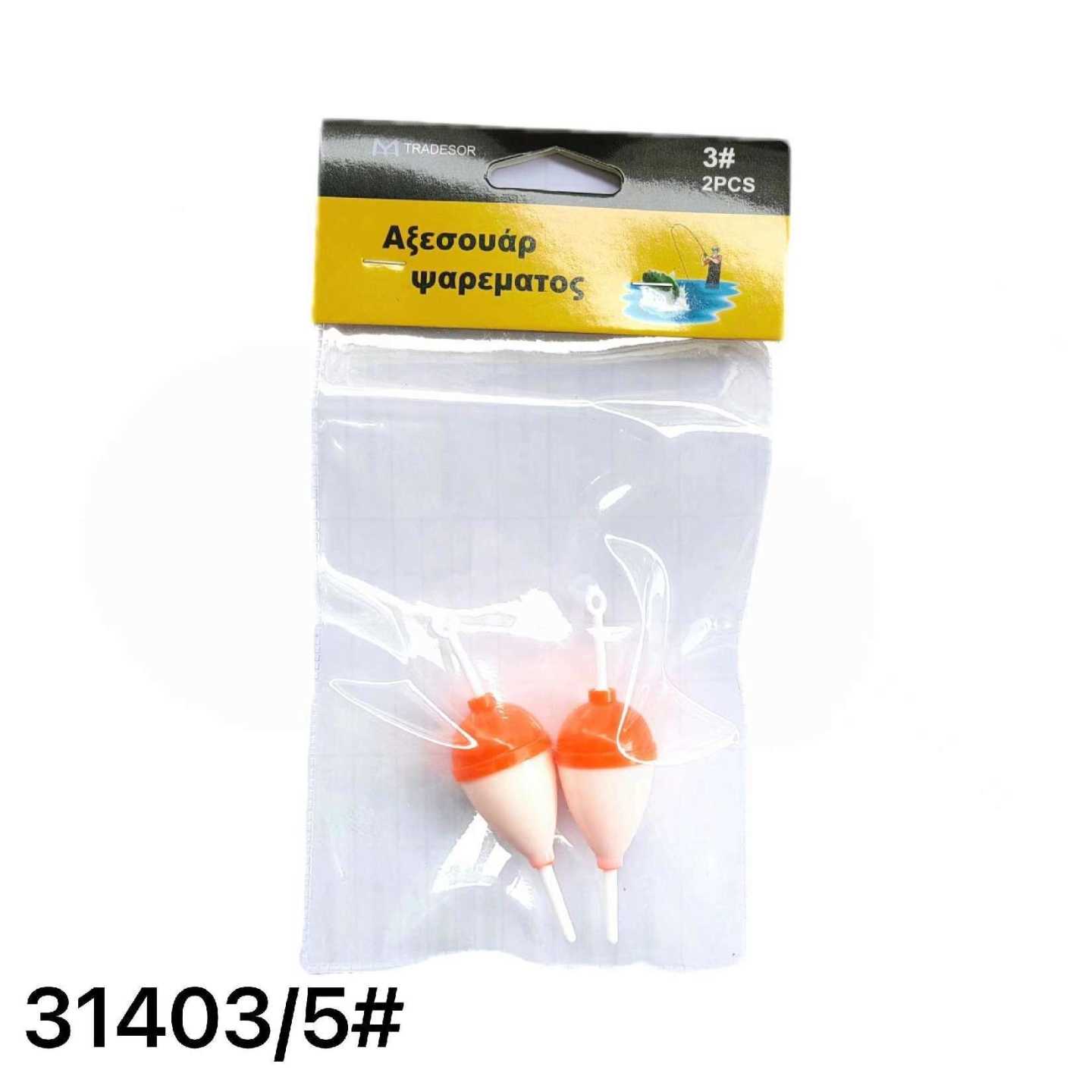 4b812d5164bcdf0998333b98b4c63e5c