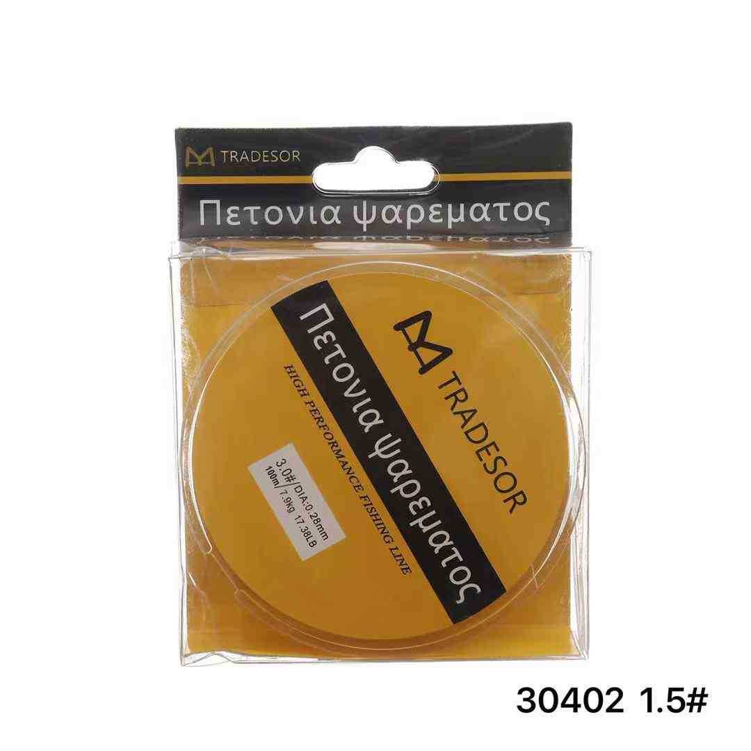 4ca6757f70dba6c58bc34d9cb9f90995