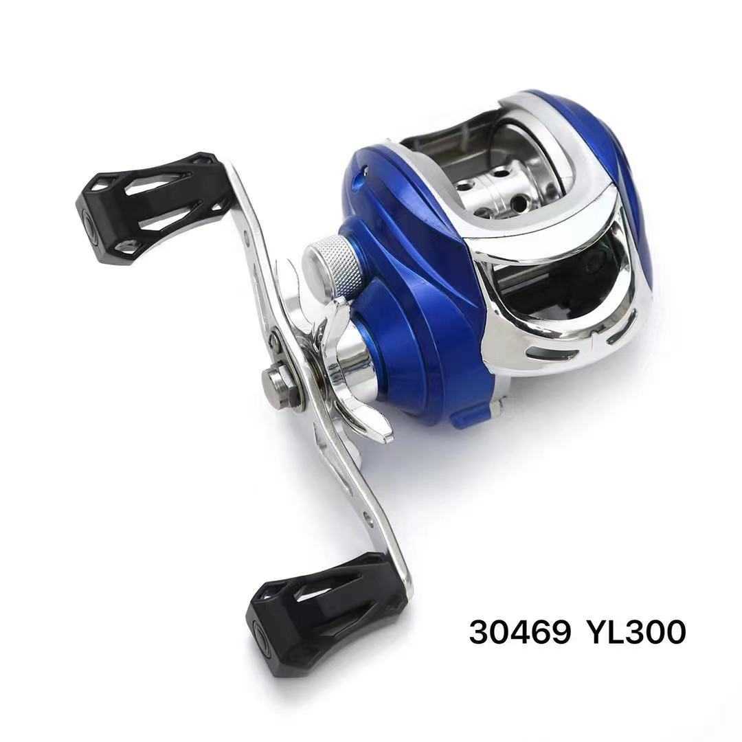 4d1527d4754aa48483da663a6878a75f