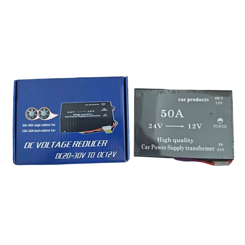 50a-24v-12v-pt-05240