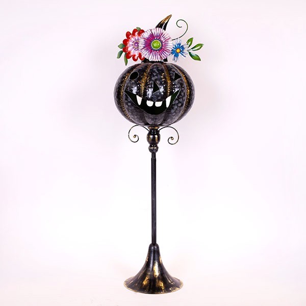 5c5cd59ee45c4678906a2f4f454853d9