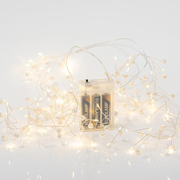 5def6e1204364289bf1886ab3c4904ba