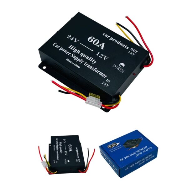 60a-24v-12v-pt-05239