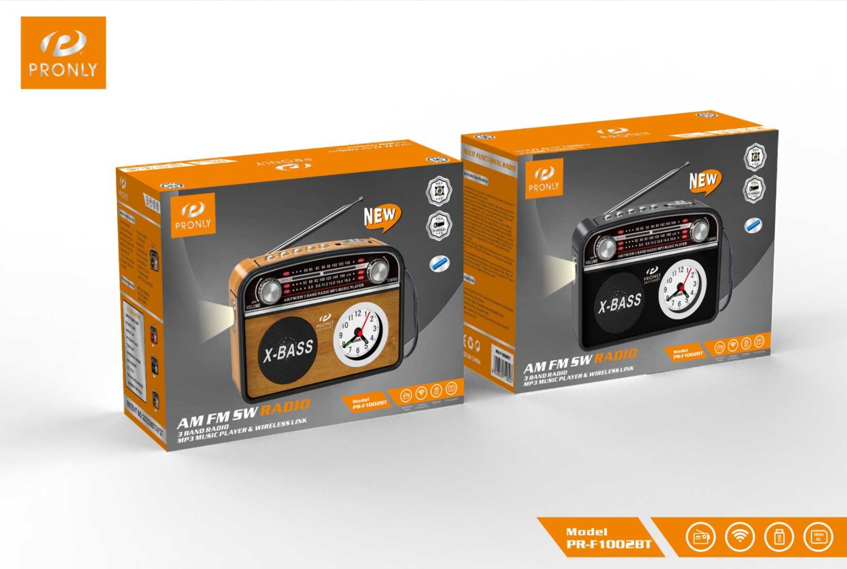 61cb461364c46966b070d0c46aa01571