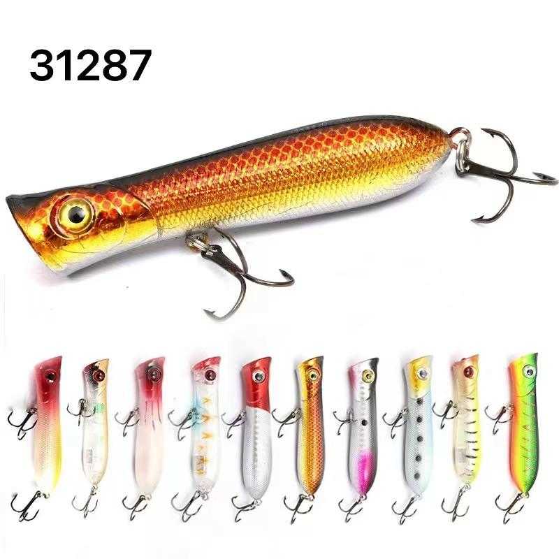 62719461744d0de3249c58e2d4247a53