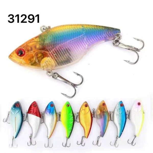 6ded25d9c3d954c451fb3ec8d190f670