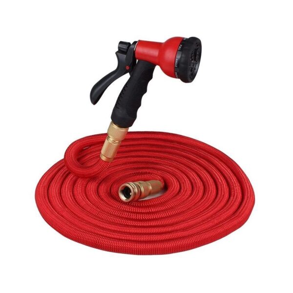 711Yp6GcBnS._AC_SL1500_