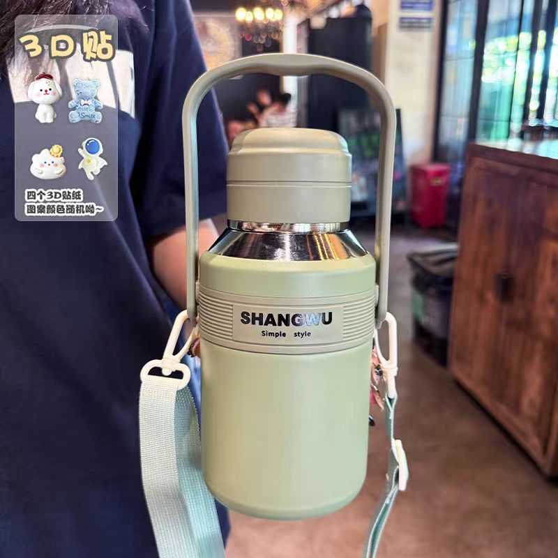 7bd25bb88fc494a362c444ff297e5a25