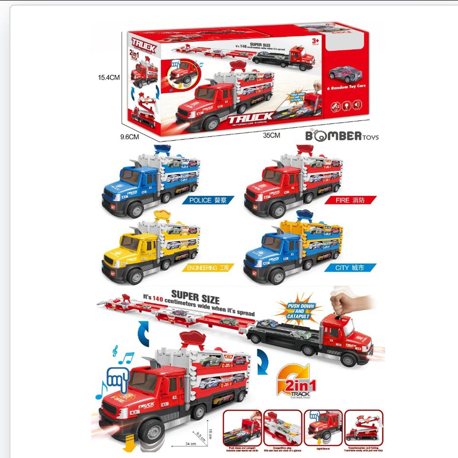 7c62cb05-9977-490d-b817-bbc5b55b35b1.jpgtplv-aphluv4xwc-white-pad-v1_1600_1600