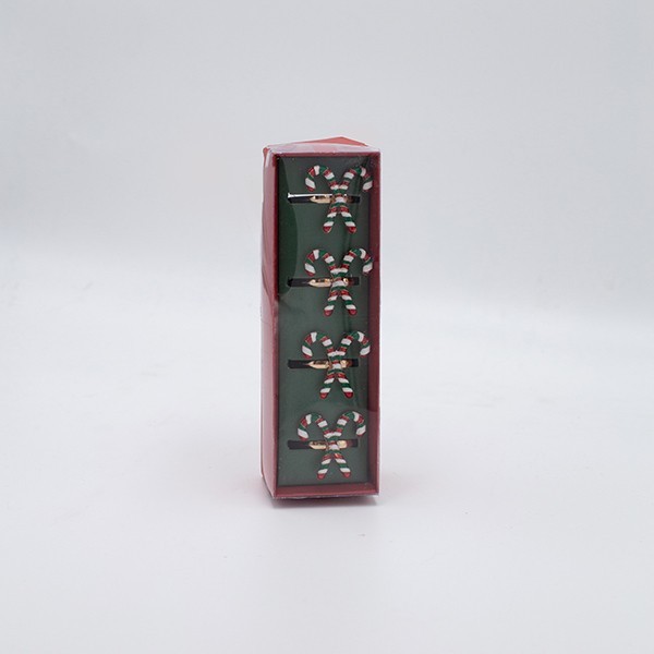 80484f149ffb4d918590fe309554a6e8