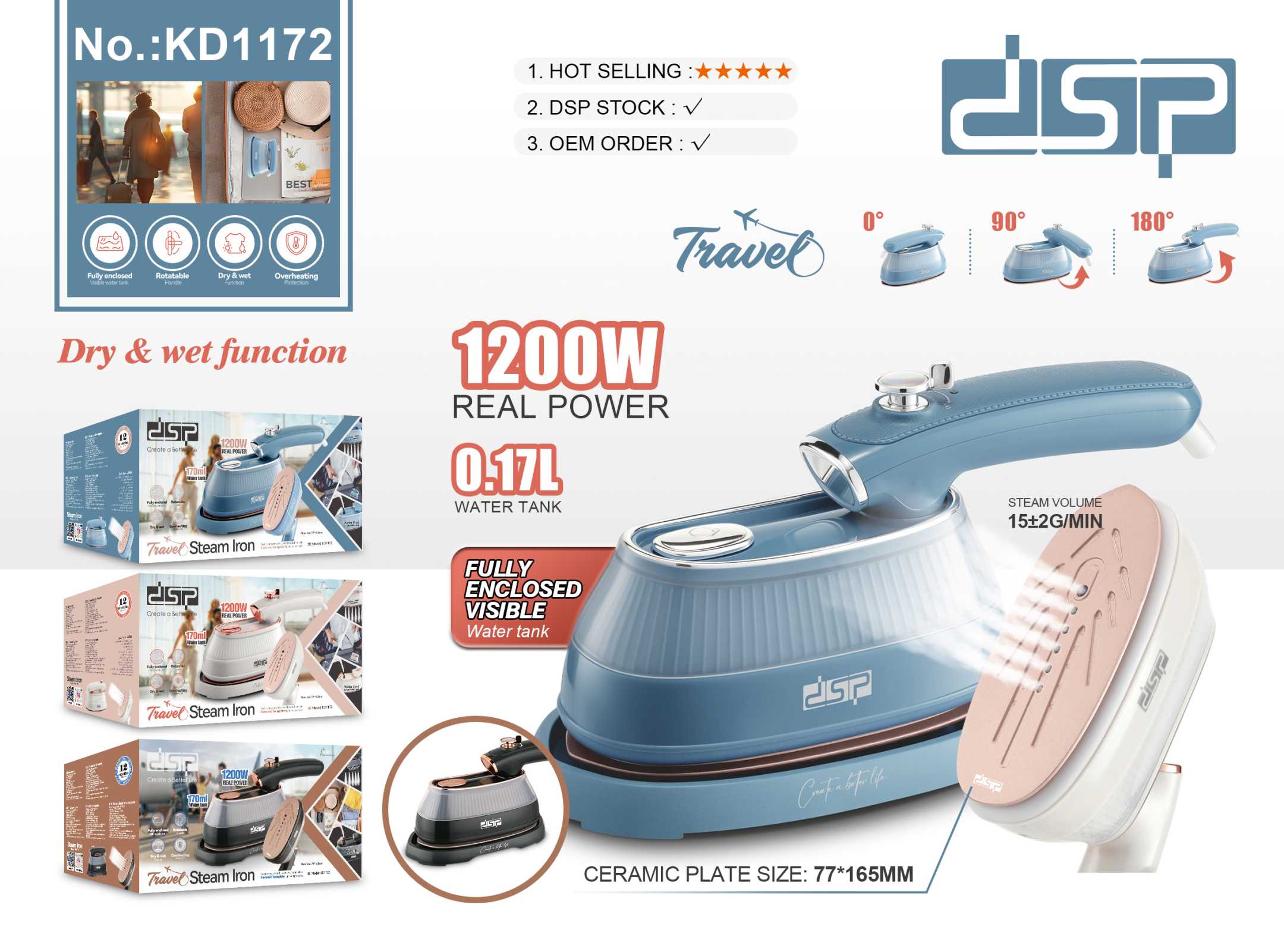 86bf9de712b1dec223d02f7c03ff62cc