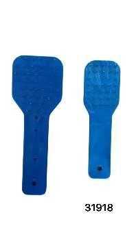 8f5634fa8d588b3e3e59d5ea772ff908