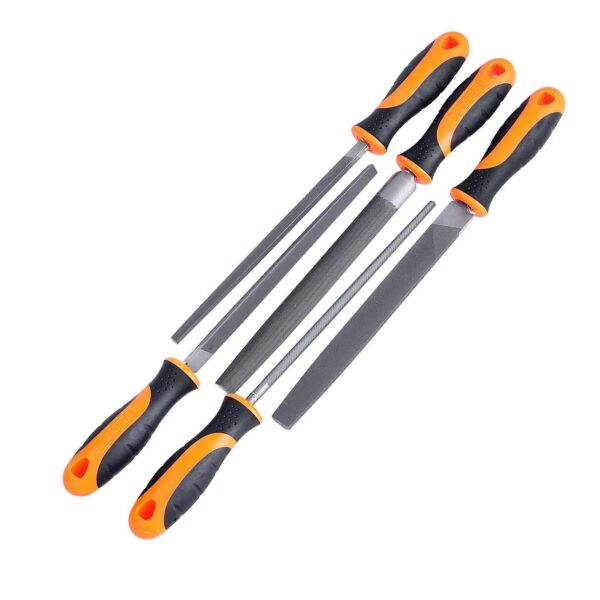 993b15c193ef7eee41c93fb0253140cb