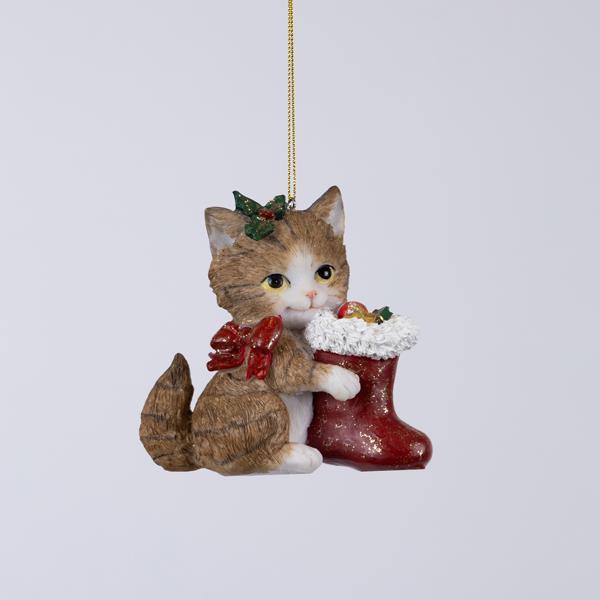 9a4a0da5cd044f3fad9ba921872a1d16