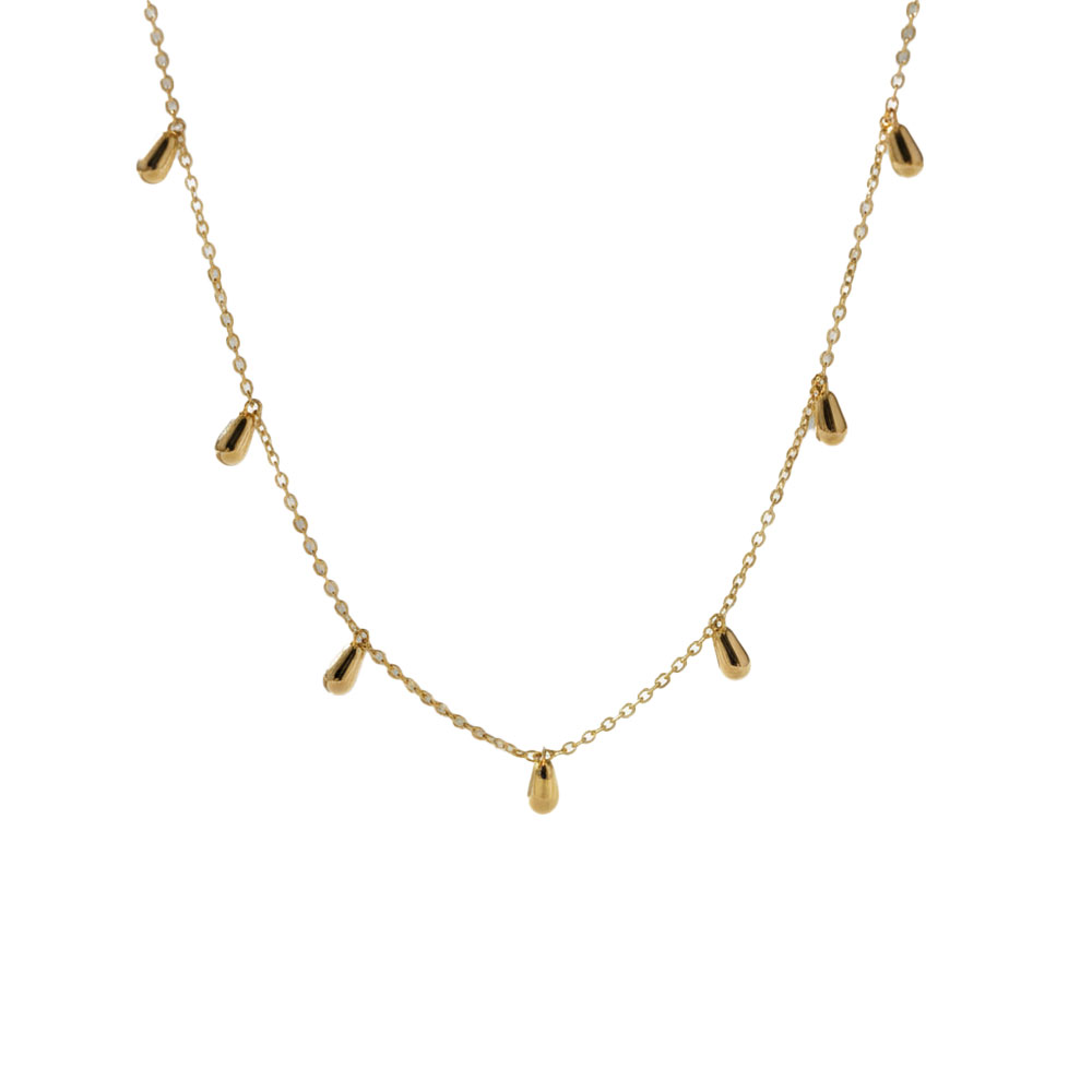 B3011-gold-1
