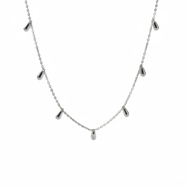B3011-silver-1