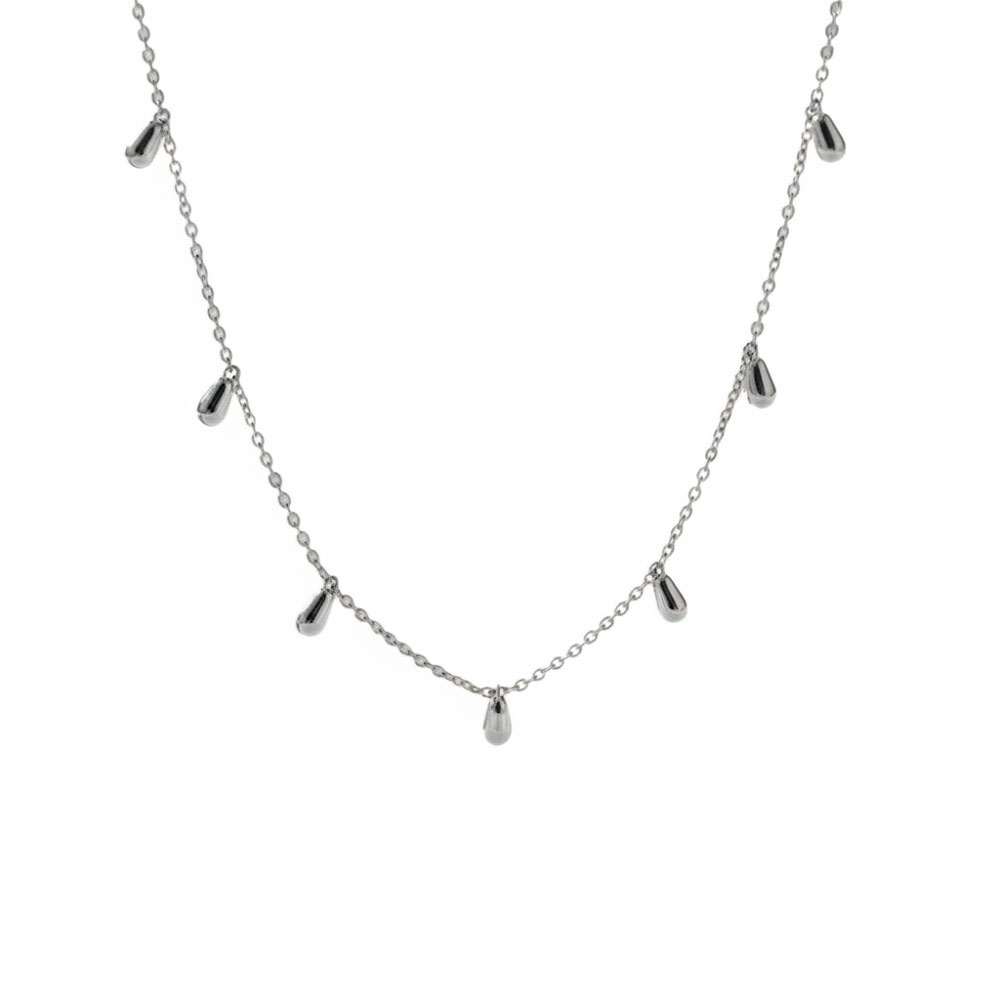 B3011-silver