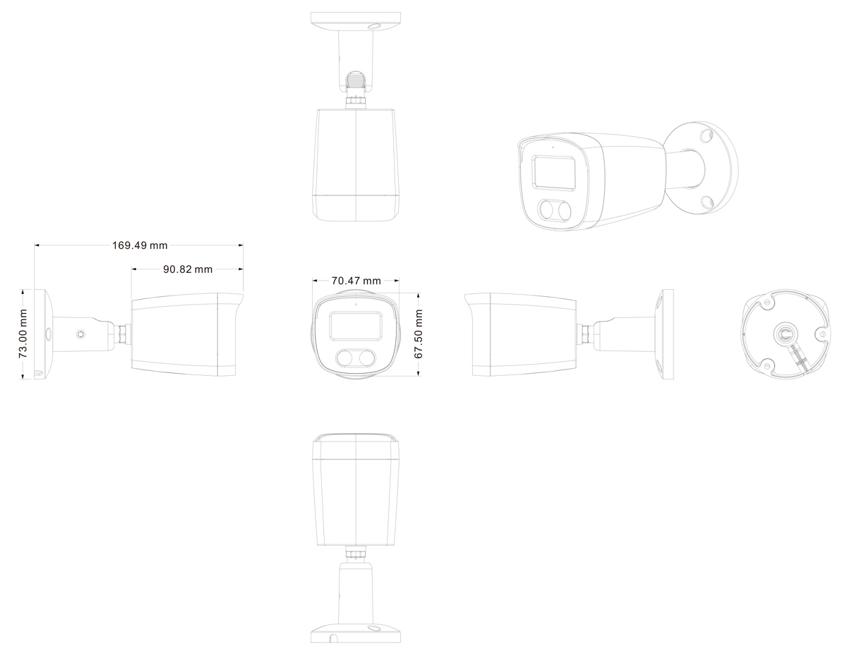 BMSC-2FCV2RC-28PMTF-2
