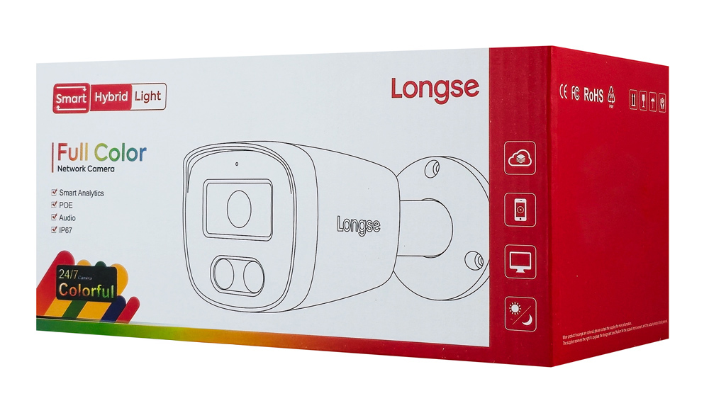 BMSC-2FCV2RC-28PMTF-3