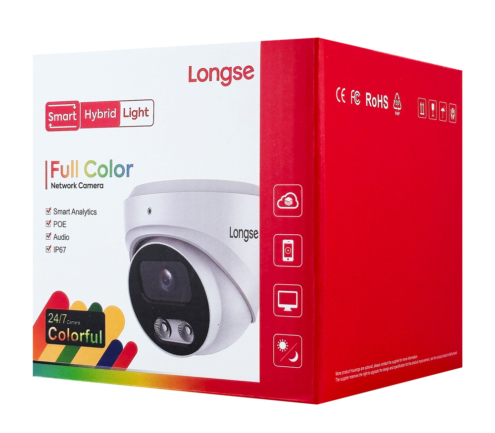 CMSB-2FCV2RC-28PMTF-3