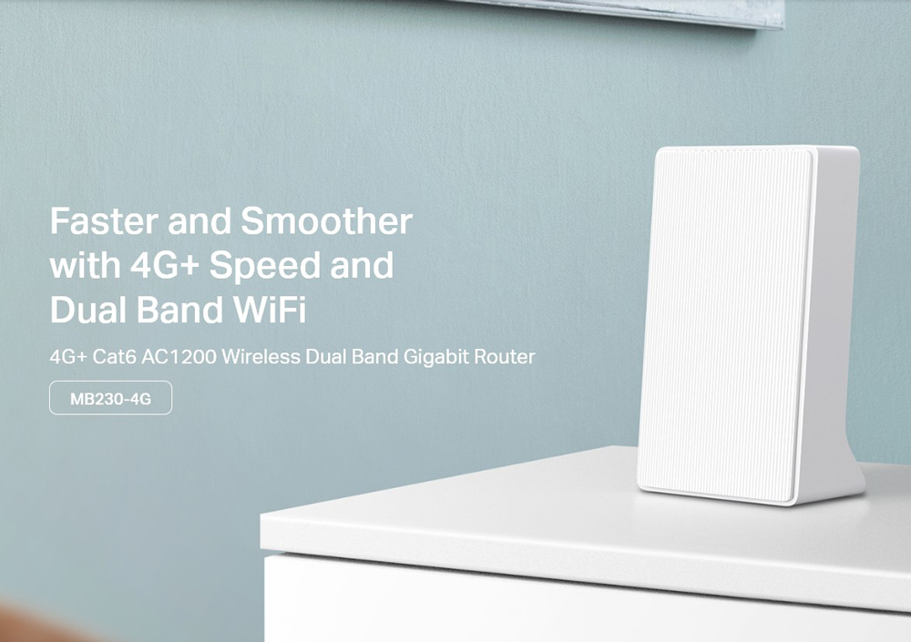 MB230-4G-1