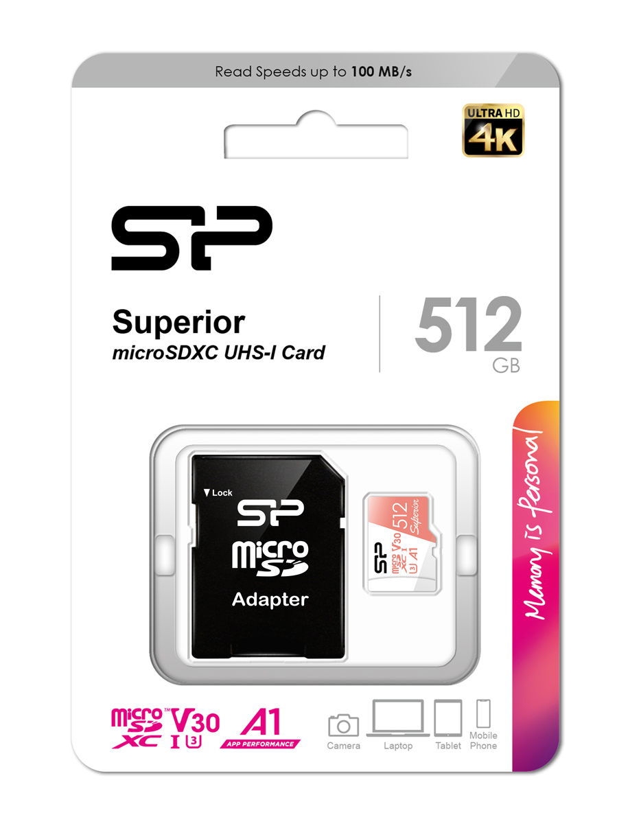 SP512GBSTXDV3V20SP-2