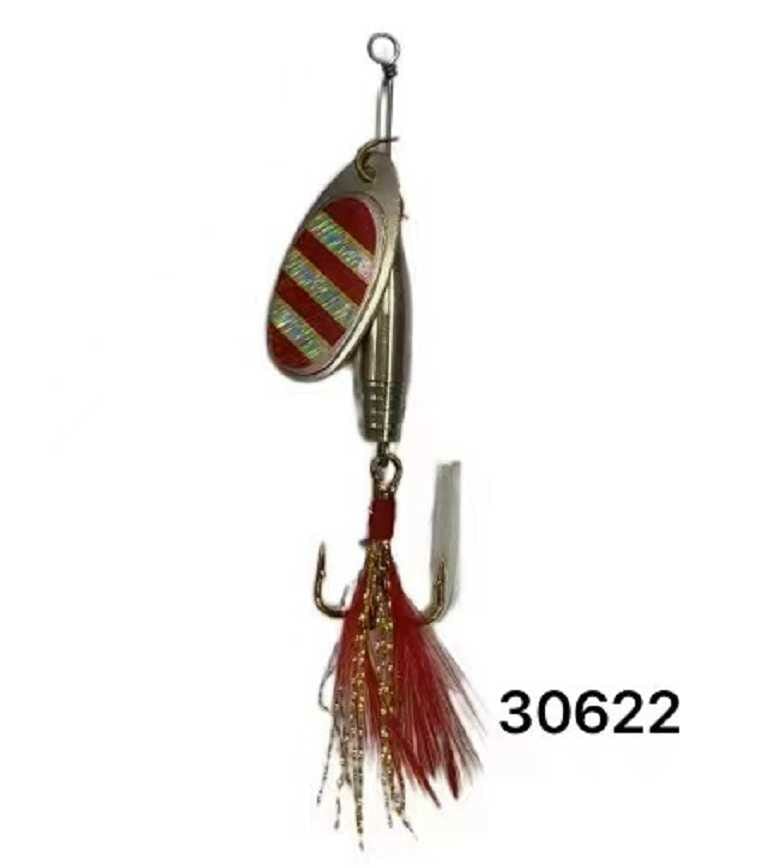 a8a3afd8bd94881f7f490cd0eea4aa4c