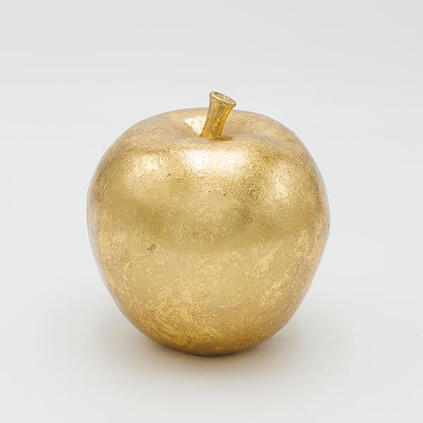 a9b15d2a732e4bd7a1537b5da9a36bac